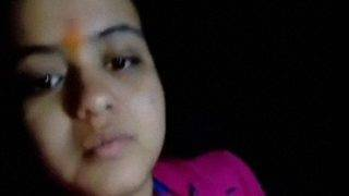 Bhojpuri Cewek Paling Horny Colmek Pake Jari Mehandi, Video Mms Panas Banget