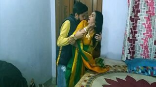 Dasar Mesum, Si Bego Ini Ngerayu Bini Kakaknya Sendiri Sampe Rusak