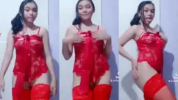 Laras Bali Viral Full 64, Ngebut Banget Bikin Muncrat!