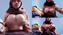 Pramuka Sma Manado Heboh Di Media Sosial