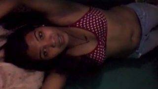 Selfie Mandi Di Kamar Mandi, Basah Kuyup Bikin Ngilu