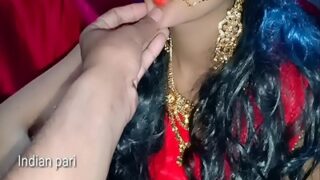 Video Mesum Pengantin Baru Di Bulan Madu, Bikin Ngilu!