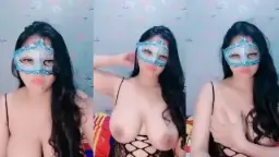 Video Panas Mbin Tobrut Terbaru Yang Bikin Kamu Nggak Bisa Berhenti Nonton