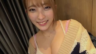 Gadis Mahasiswa Berpantat Seksi Dengan Payudara G-cup. Ngentot Dengan Blonde Gyaru Yang Erotis. Oral Yang Terlalu Hot Untuk Dilewatkan. Piston Kencang Di Vagina Tebalnya. Lupa Sedang Difilmkan Saat Climax! (1) Puting Merah Tua Yang Kontras Dengan Kulit Putih Mulusnya (2) Piston Keras Dan Creampie Di Pantat Tebalnya Yang Besar (3) Blowjob Dan Paizuri Di Kamar Mandi