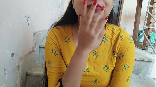 Bantu Step-mom Tunjukin Betapa Cintanya Dia Ke Anak Tiri, Pov Roleplay Hindi Bikin Makin Panas