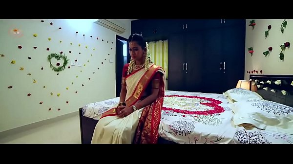 Film Hindi Pendek Baru Yang Bikin Kamu Ngilu Dan Pengen Lagi, Penuh Adegan Panas Yang Bikin Gak Bisa Tidur!