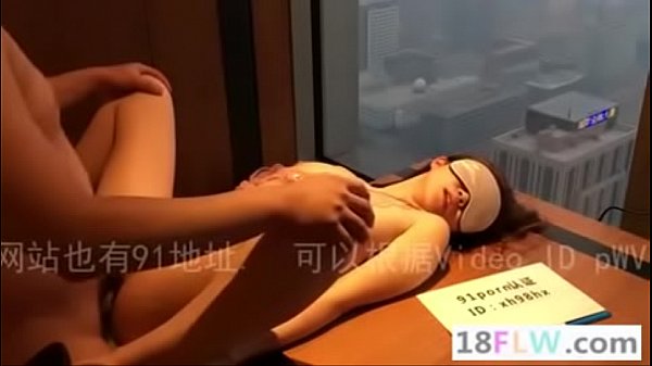 中国女人高跟粉嫩系列，又湿又嫩，水多到爆