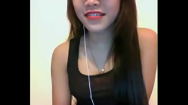 Pacar Selingan Camfrog Show Seksi Indonesia Bikin Makin Panas.