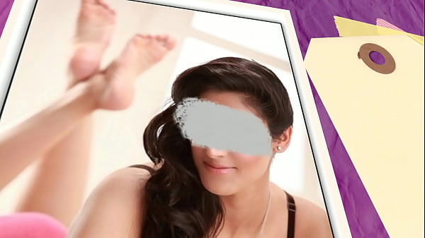 Panggilan Panas Bani Chopra Dari Singapura India, Hubungi 6583517250