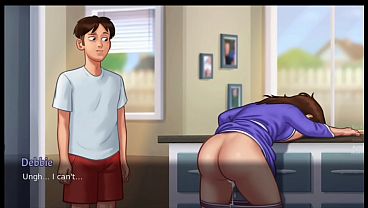 Bokep Asupan Viral