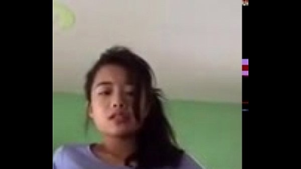 Gadis India Panas Digeber Di Ranjang Rumah
