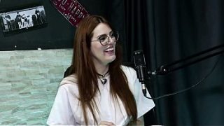Putusin Gak Jadi Makan Mama, Terpaksa Batalkan Janji Sama Para Cowok – Bella Ruiva (moai Tv)