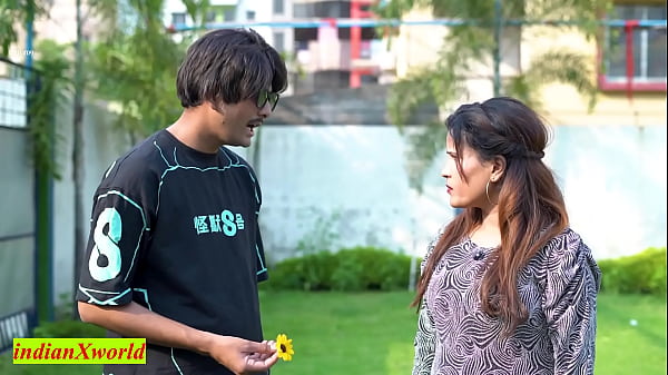 Pasangan India Bercinta Tanpa Nikah! Putus Cinta Dan Kini Jalani Hubungan Terbuka