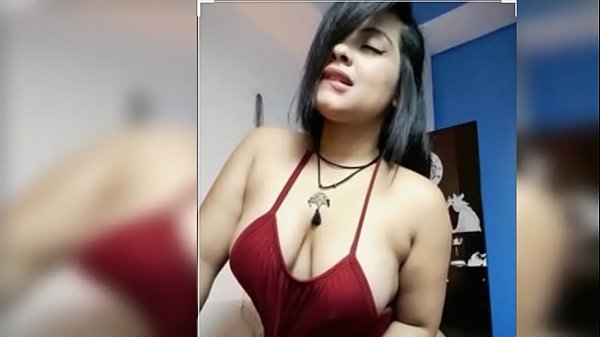 Bokep Cina