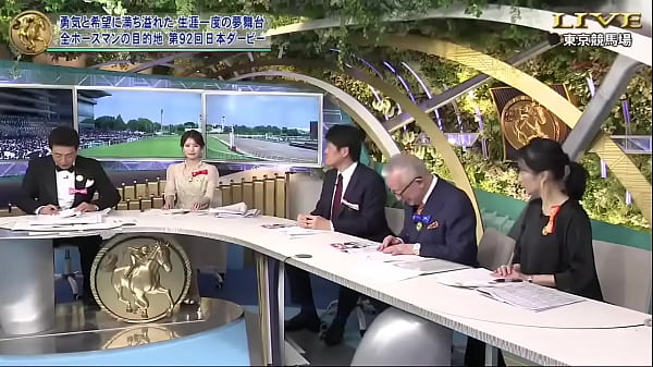 Bokep Japan