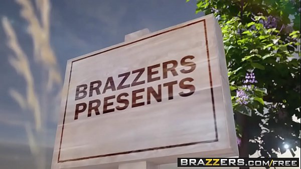 Tonton Adegan Mesum Di Taman Bareng Alexis Fawx, Romi Rain, Dan Keiran L, Bikin Ngentot Ngaceng