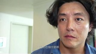 Korea – Ngajak Bujang Mabuk Kepayang, Babu Tua Seksi Bikin Mampus