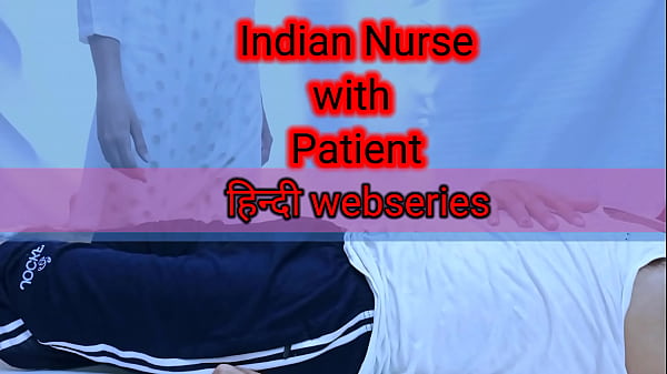 Suster India Digebuk Pasien Di Serial Porno Hindi Full Hd