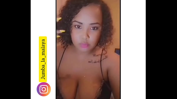 Pantat Arab Yang Manis Banget, Bikin Ngiler Pengen Jilat