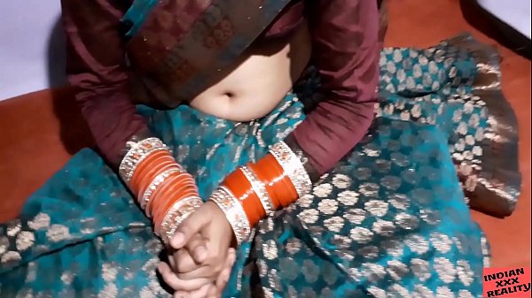 Ibu Tiri India Selatan Panas Dan Anak Tiri Main Di Malam Ulang Tahun Pernikahan, Bagian 1, Penuh Nafsu.