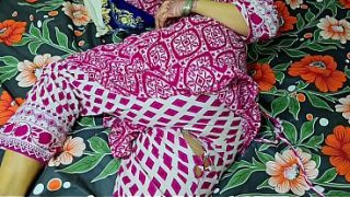 Ibu Tiri Celana Sobek, Anak Tiri Hajar Memek Ibu Tiri Sampai Mulus