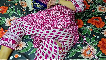 Ibu Tiri Celana Sobek, Anak Tiri Hajar Memek Ibu Tiri Sampai Mulus