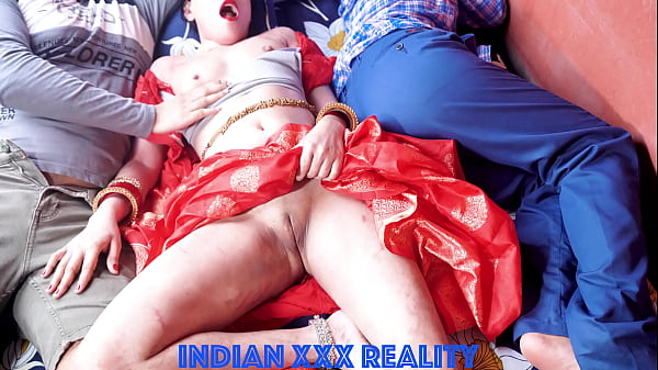 Xxx Ibu Tiri India Dan Anak Tiri Laki-laki Dalam Bahasa Hindi, Panas Dan Nakal.