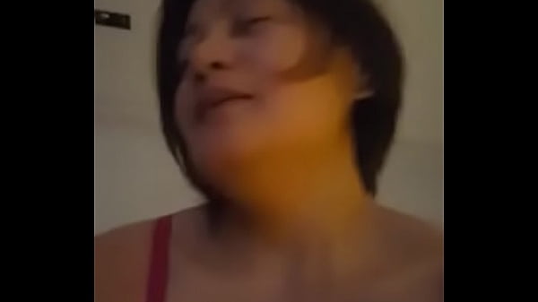 Tante Suci Ngesot Di Kamar Ritz Carlton, Minta Digojlok Sampai Tembus