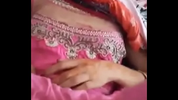 भाभी और देवर की हिंदी आवाज़ में गारंटीड मजा, तुम्हारा खड़ा कर देगी ये सेक्सी चुदाई