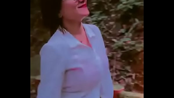 Desi Cewek Babita, Bikin Ngiler Tiap Gerak