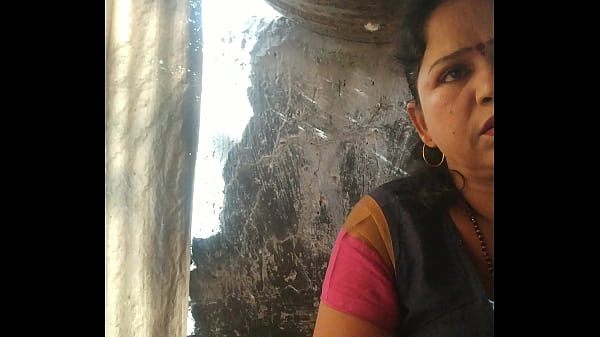 देसी कलमबोली रांड की चुदाई ३५०