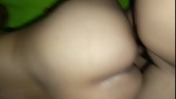 Tkw Indonesia Udah Biasa Ngelayanin Nafsu Bejat Bosnya Biar Dapet Duit Tip.