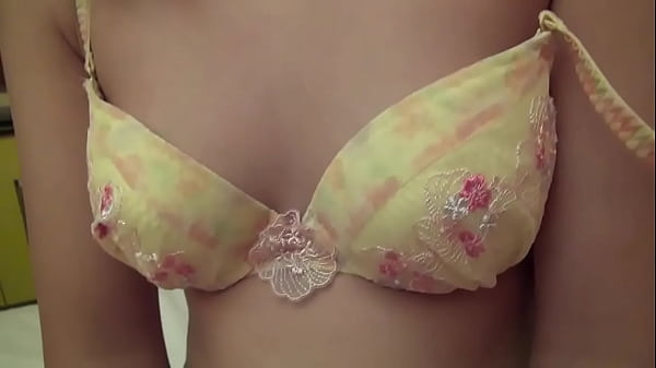 Gadis Asia 5026 Yang Menggoda Dan Panas