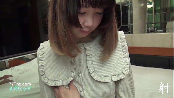 Video Mesum Jilbab Terbaru