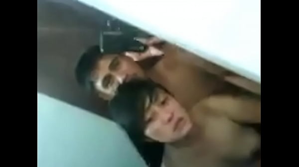 Bokep Indo Ngewe
