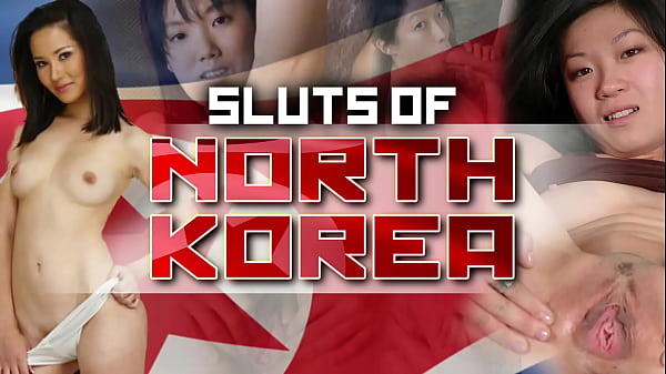 Para Pelacur Korea Utara – Video Pmv Karya Alfajunior
