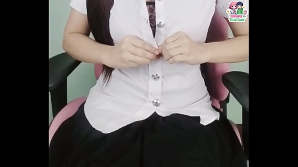 bokepguru.cc