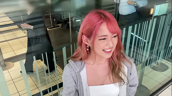 Gadis Toko Baju Super Hot, Ngesex Gila-gilaan Dan Nggak Mau Lepas Kontol!