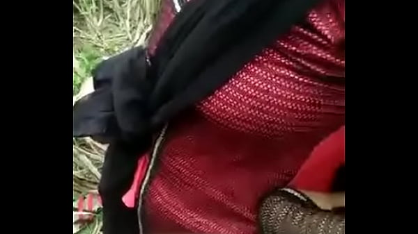 Tidak Ada Judul Yang Diberikan. Tolong Beri Judul Yang Ingin Diubah.