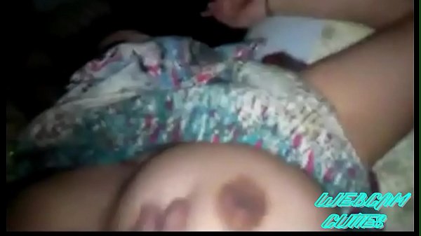 Payudara Arab Paling Menggoda! Buatan Sendiri
