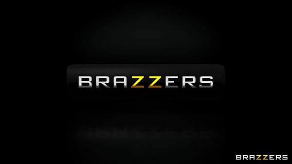 Pesta Ganda (penetrasi) / Brazzers / Unduh Lengkap Di Https://zzfull.com/mou
