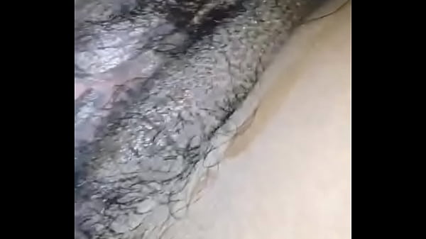 Memek Basah Sange Cewek India