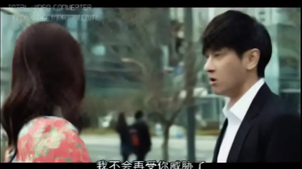 Film Dewasa Korea – Rumah Panorama Mesra 2 [subtitle China]