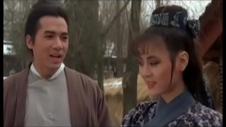 Perawat Genit Hong Kong Yang Basah Dan Liar