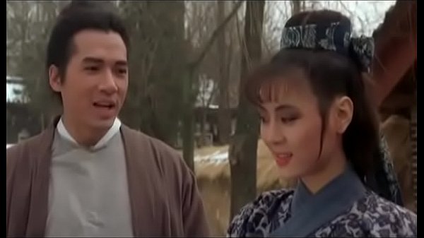Perawat Genit Hong Kong Yang Basah Dan Liar