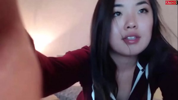 Live Jepang Webcam Sensasi 3