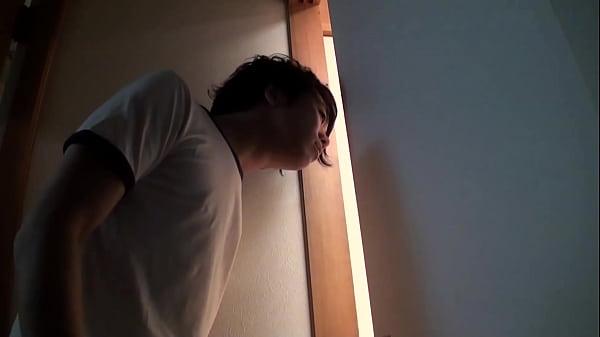 Bau Memek Ibu Tiri – Part.1 : Intip Yuk→https://bit.ly/raptor-xvideos