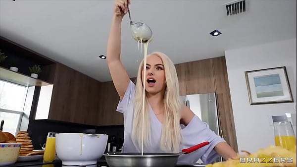 Download Full Film Ngentot Pancake Nympho Dari Brazzers, Klik Link Di Https://zzfull.com/nymp