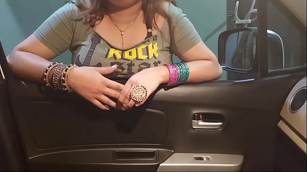 Desi Randi Di Jalan Dipesen, Di Rumah Digoblok || Super Indian Sex Dengan Suara Hindi Jelas Ngomong Kotor