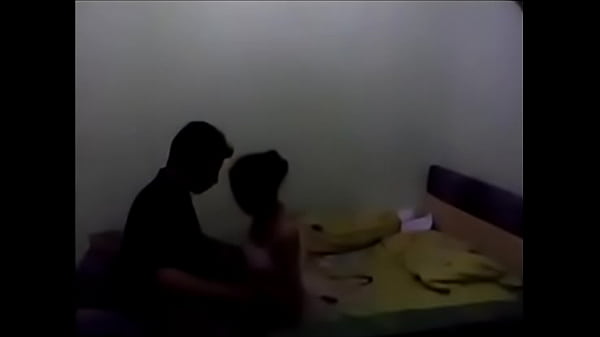 Video Skandal Pns Banten – Aksi Panas Di Ruang Rapat Bikin Makin Tegang